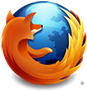 firefox-logo